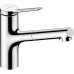 Смеситель для кухни Hansgrohe Zesis M33 Хром