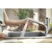 Смеситель для кухни Hansgrohe Zesis M33 Хром