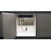 Смеситель для кухни Hansgrohe Zesis M33 Хром