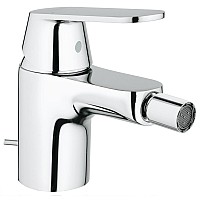 Смеситель Grohe для биде 32839000