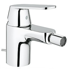 Смеситель Grohe для биде 32839000