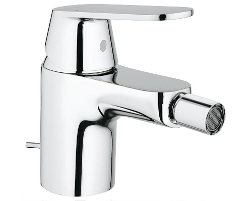 Смеситель Grohe для биде 32839000