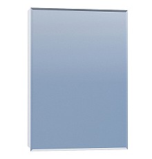 Зеркальный шкаф Vigo Grand 45 zsh.GRA.45 Белый