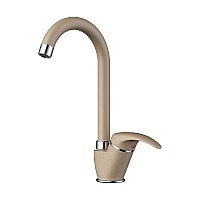 Смеситель для кухни Omoikiri Umi-CA 4994268