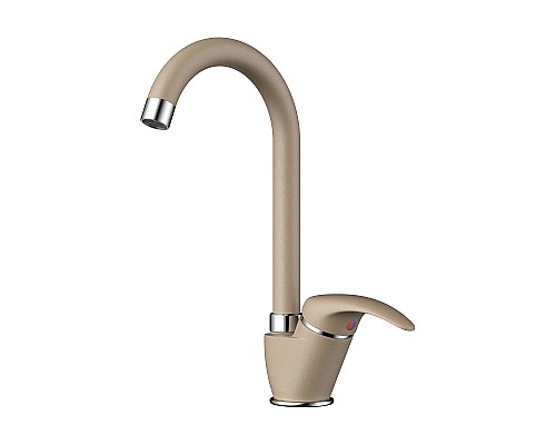 Смеситель для кухни Omoikiri Umi-CA 4994268