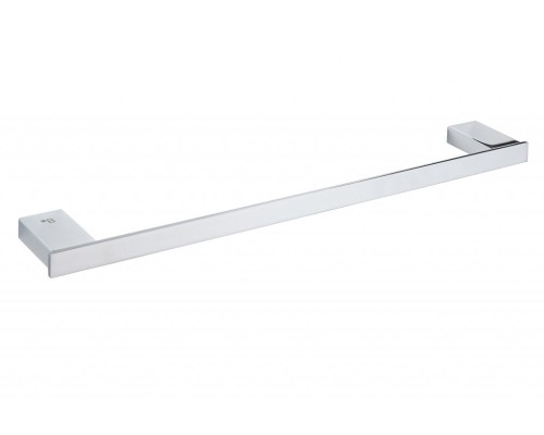 Полотенцедержатель 135004022