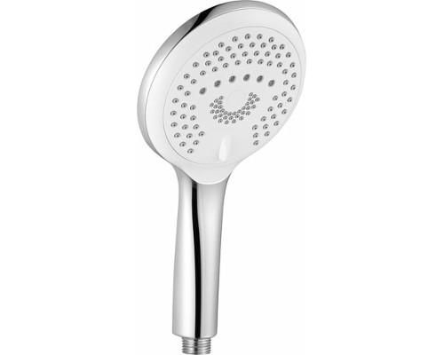 Душевая система Kludi Freshline 6709005-00 Хром