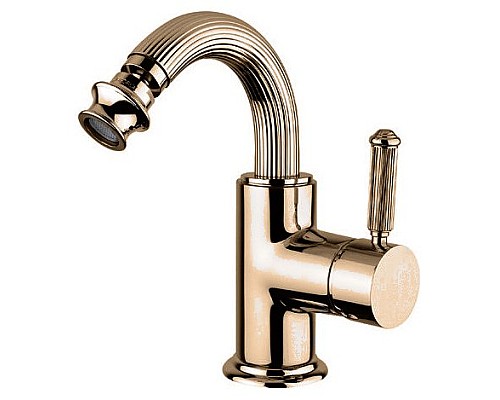 Смеситель для биде Cezares OLIMP-BSM2-02-L