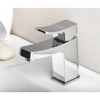 Смеситель для умывальника WasserKRAFT 1064