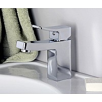 Смеситель для умывальника WasserKRAFT 1063