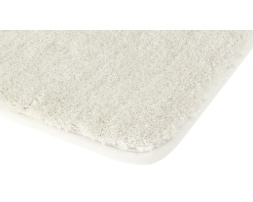 Коврик для ванной Fixsen Family, бежевый, 70х120, FX-9003A