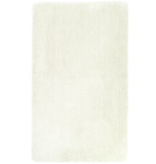 Коврик для ванной Fixsen Family, бежевый, 70х120, FX-9003A