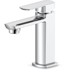 Смеситель Aquanet