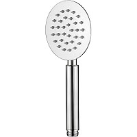 Ручной душ Haiba HB38-1 Нержавеющая сталь