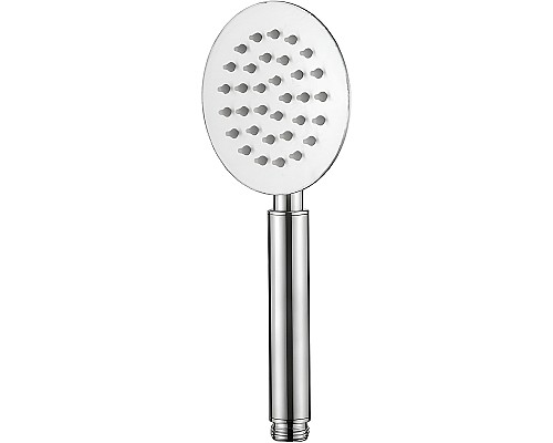 Ручной душ Haiba HB38-1 Нержавеющая сталь