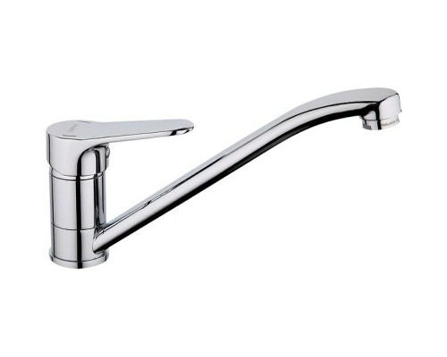 Смеситель для кухни Gappo G36 G4936 Хром