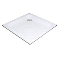 Душевой поддон Ravak ANGELA-80 A014401220