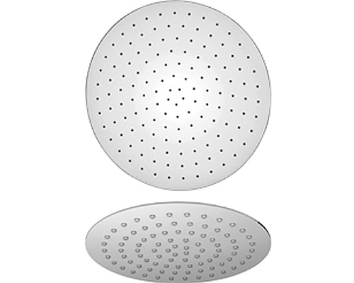 Верхний душ Paini 50CR759UP25E Хром