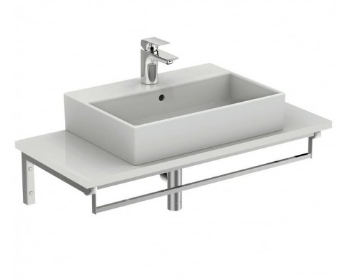 Раковина Ideal Standard Strada 60 K077801 Euro White