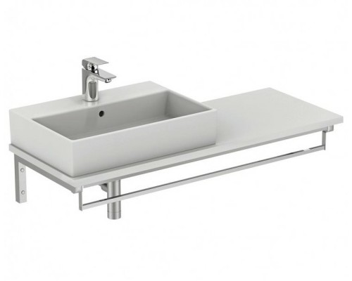 Раковина Ideal Standard Strada 60 K077801 Euro White