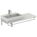 Раковина Ideal Standard Strada 60 K077801 Euro White