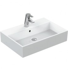 Раковина Ideal Standard Strada 60 Euro White