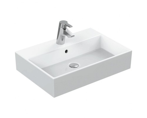 Раковина Ideal Standard Strada 60 K077801 Euro White