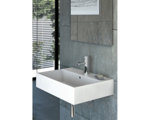 Раковина Ideal Standard Strada 60 K077801 Euro White