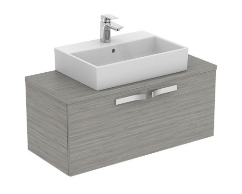 Раковина Ideal Standard Strada 60 K077801 Euro White