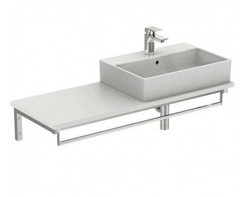 Раковина Ideal Standard Strada 60 K077801 Euro White