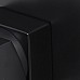 Гигиенический душ WasserKRAFT A212 Черный матовый