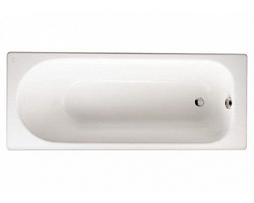 Ванна Jacob Delafon 170 х 70 см E292100
