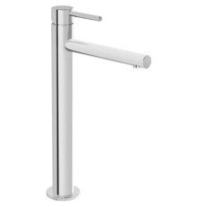Смеситель для раковины Vitra Origin Хром