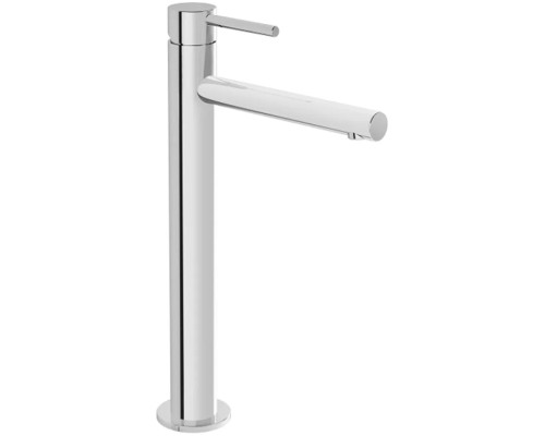 Смеситель для раковины Vitra Origin Хром