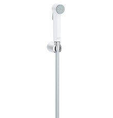 Душевой набор Grohe 1250 мм