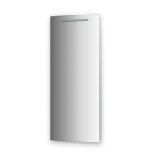 Зеркало Evoform Ledline 120х60 с подсветкой