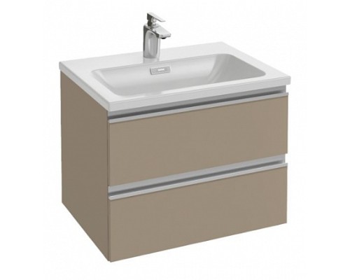 Тумба Jacob Delafon под раковину-столешницу EB2030-RA-E16