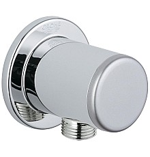 Подключение Grohe для душевого шланга 28678000