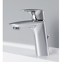 Смеситель для раковины AM.PM Spirit 2.1 F71A82100 160 мм