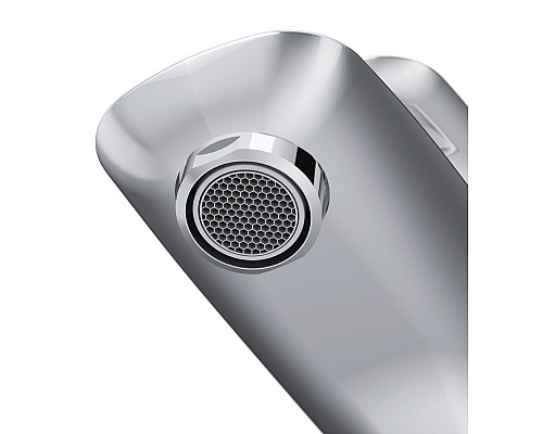 Смеситель для раковины AM.PM Spirit 2.1 F71A82100 160 мм Смеситель для раковины AM.PM Spirit 2.1 F71A82100 160 мм