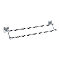 Полотенцедержатель FIXSEN Metra трубчатый FX-11102