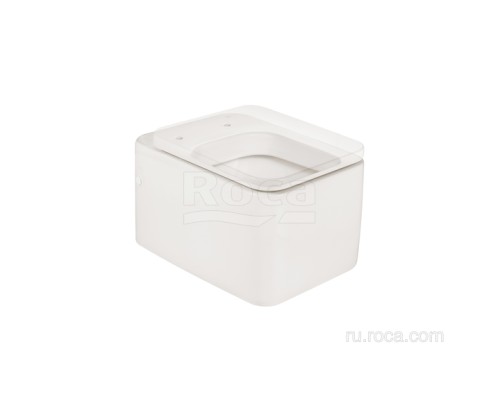 Чаша Roca Element 346577000 подвесная