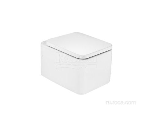 Чаша Roca Element 346577000 подвесная