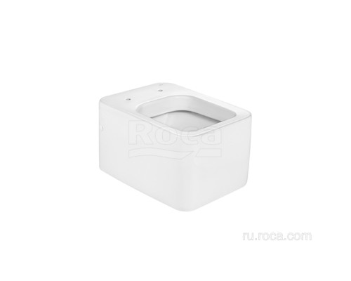 Чаша Roca Element 346577000 подвесная