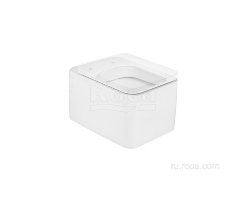 Чаша Roca Element 346577000 подвесная