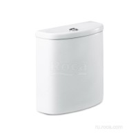 Бачок Roca Dama Senso Compacto 34151B000