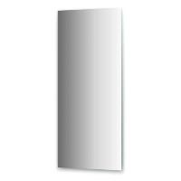 Зеркало Evoform Comfort 140х60 без подсветки