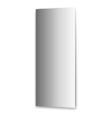 Зеркало Evoform Comfort 140х60 без подсветки