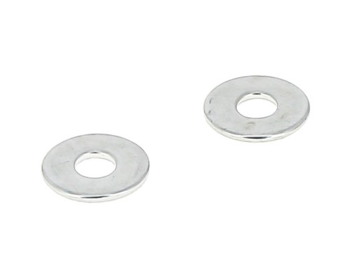 Душевой лоток ALMAes Laguna 90 LG90WH с Белой решеткой