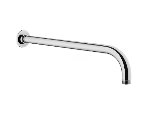 Душевая система Vitra Win S A49265EXP Хром